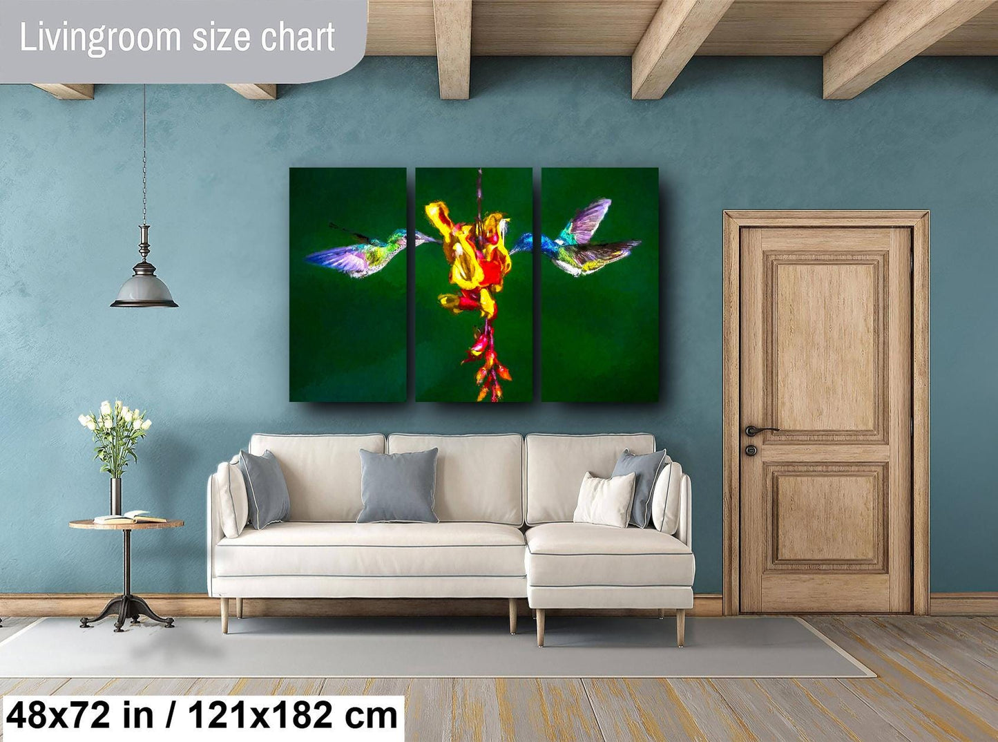 hummingbird art, tropical bird photo, nature wall art, wildlife decor, bird photography print, jungle birds art, exotic bird print, colorful bird wall art, Colombian wildlife photo, hummingbird feeding art, fine art hummingbirds, bird lovers gift