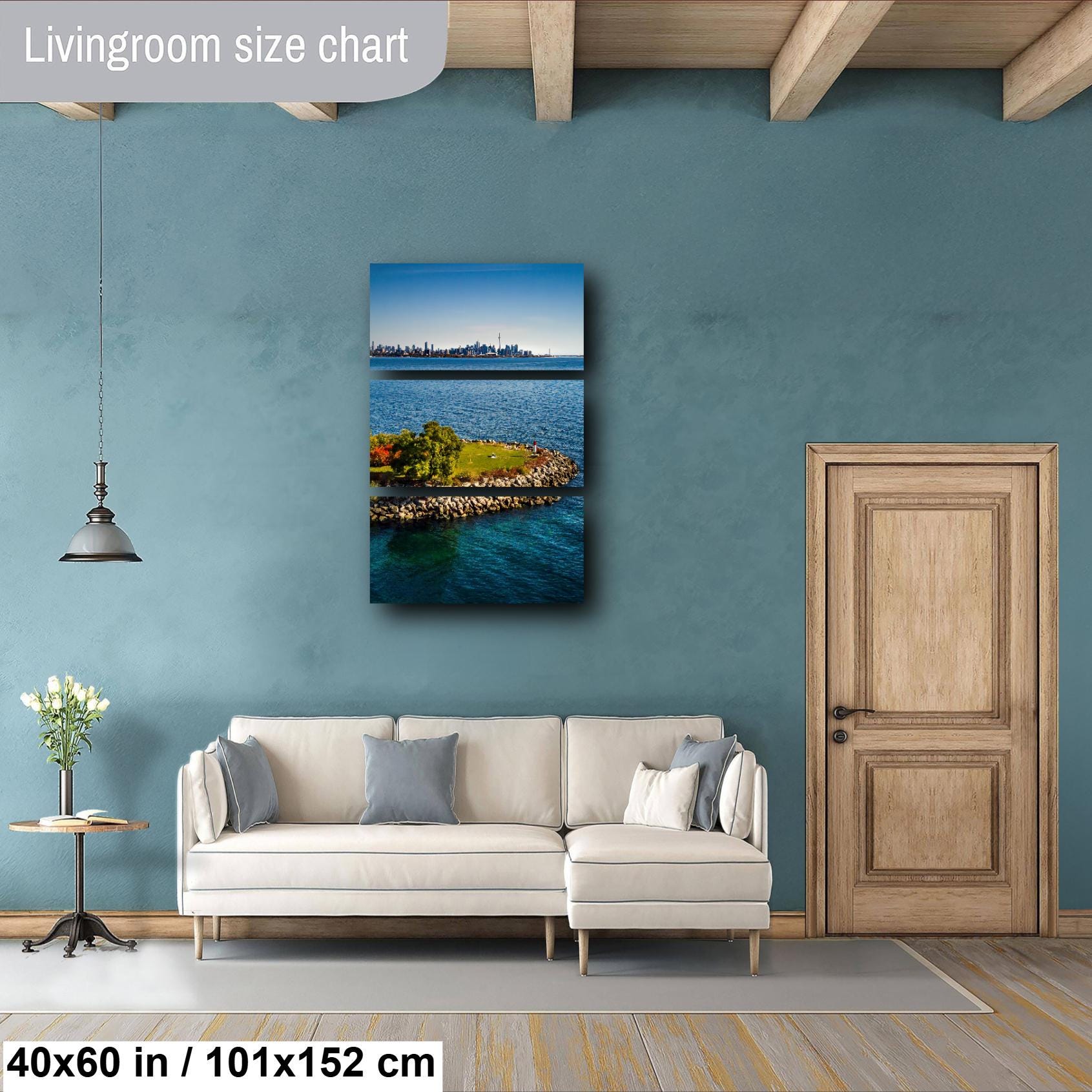 Toronto skyline print, Humber Bay art, Toronto drone photo, Lake Ontario view, Humber Bay Shores photo, Toronto nature print, autumn cityscape, Toronto seasonal photography, urban landscape art, scenic Toronto print, nature meets city, fall colors Toronto, peaceful cityscape