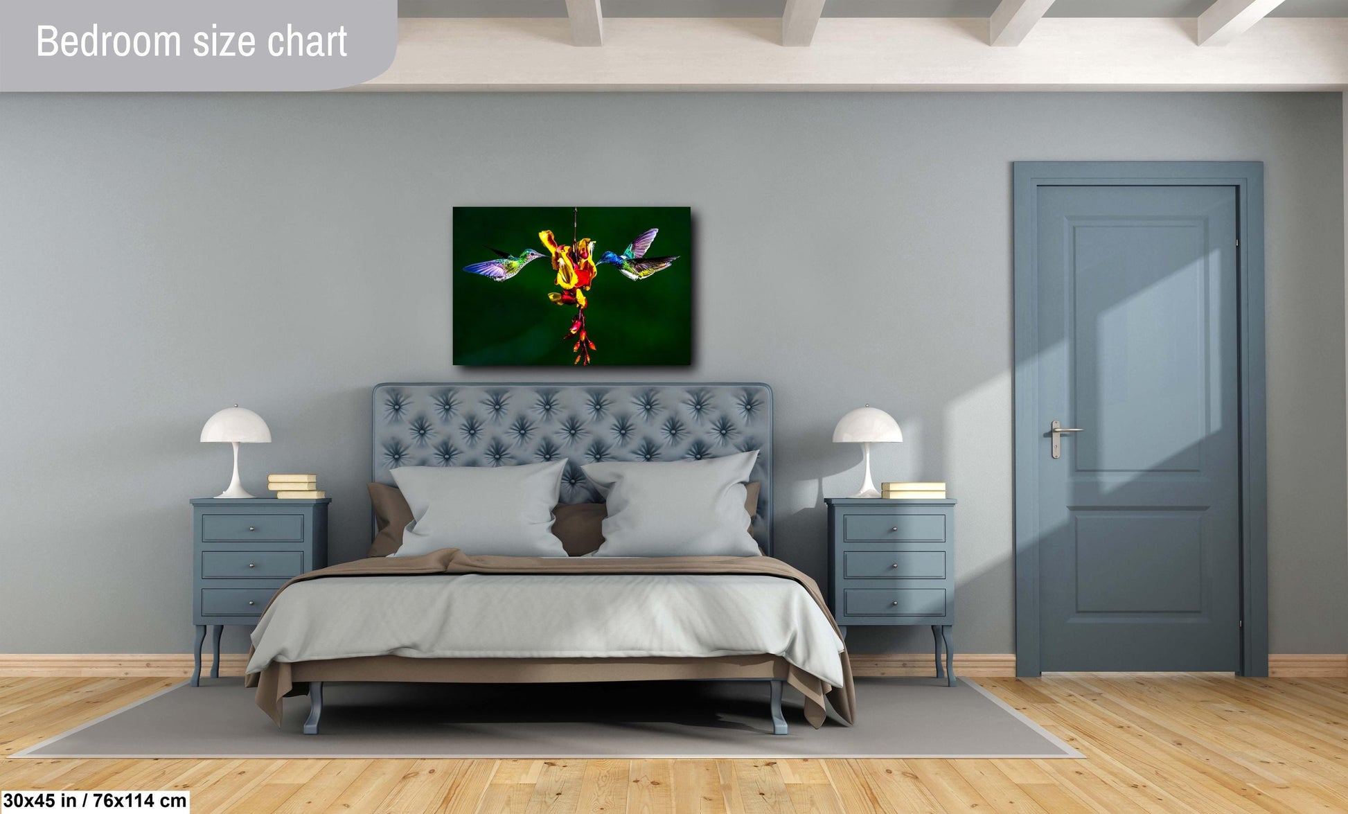 Hummingbird photo, exotic bird art, vibrant nature print, tropical wildlife art, bird wall decor, rare bird photography, painterly bird print, hi-key art style, bird feeding photo, hummingbird artwork, tropical art print, wildlife photography