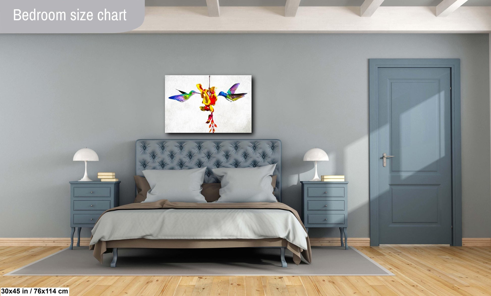 hummingbird photography, tropical bird art, wildlife fine art, Colombian hummingbirds, nature-inspired decor, vibrant bird photo, hummingbird painting style, bird wall art, rare bird photo, hi-key photography, oil style bird art, tropical decor print