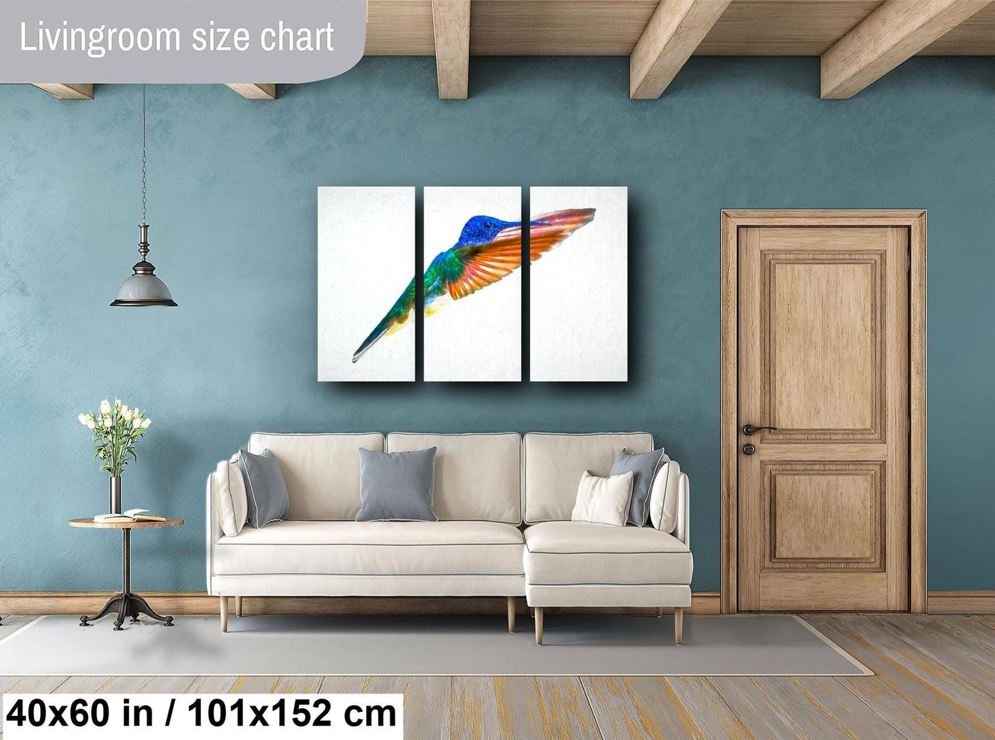 Hummingbird Art, Wildlife Wall Art, Nature Photography, Vibrant Bird Art, High Key Bird Art, Bird Lover Gift, Iridescent Bird Print, Exotic Birds Decor, Colombian Forest Art, Painterly Hummingbird, Hummingbird Fine Art, Unique Bird Photography