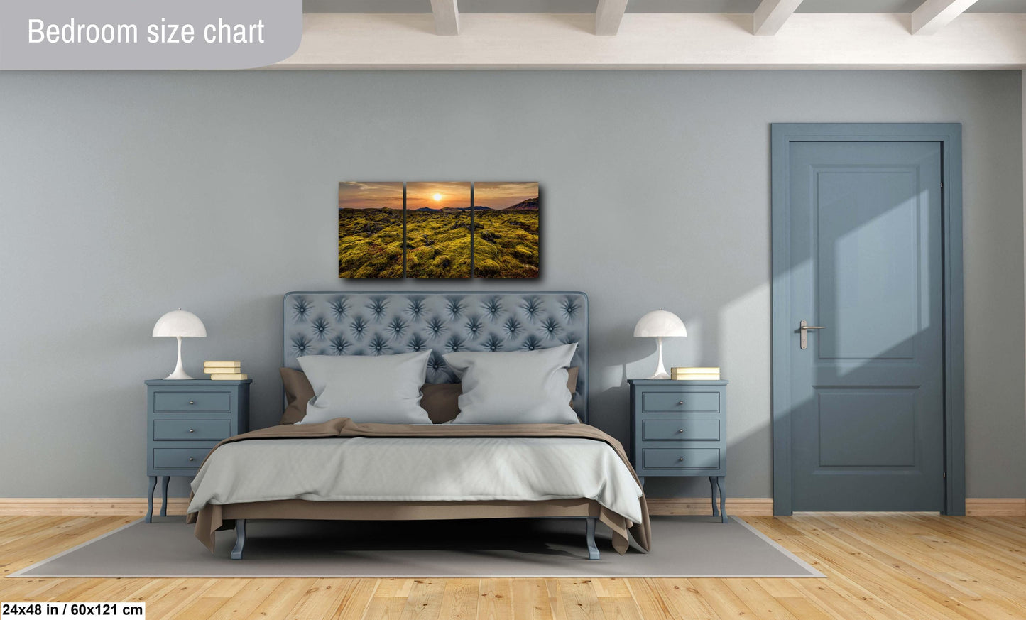 Iceland moss photo, volcanic moss art, lava field print, Iceland landscape, golden hour moss, lava rock photo, nature wall art, Iceland travel art, soft green moss, sunset landscape, unique nature photo, Nordic decor print, mossy terrain photo