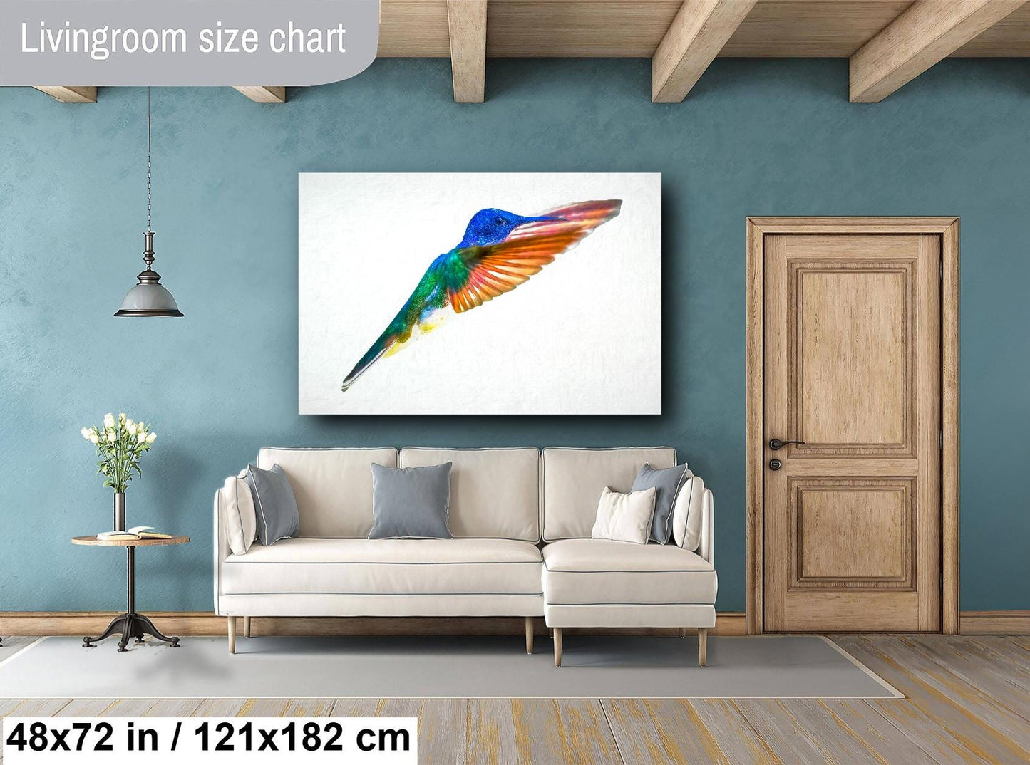 Hummingbird Art, Wildlife Wall Art, Nature Photography, Vibrant Bird Art, High Key Bird Art, Bird Lover Gift, Iridescent Bird Print, Exotic Birds Decor, Colombian Forest Art, Painterly Hummingbird, Hummingbird Fine Art, Unique Bird Photography