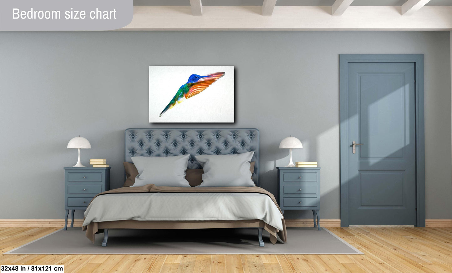 Hummingbird Art, Wildlife Wall Art, Nature Photography, Vibrant Bird Art, High Key Bird Art, Bird Lover Gift, Iridescent Bird Print, Exotic Birds Decor, Colombian Forest Art, Painterly Hummingbird, Hummingbird Fine Art, Unique Bird Photography