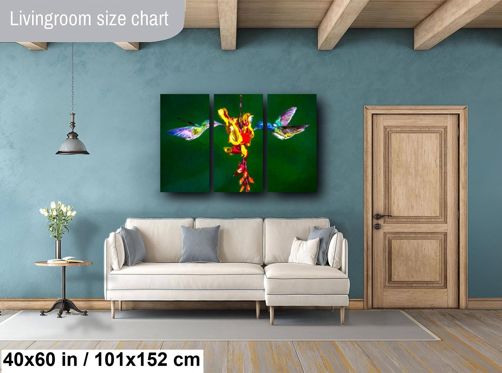 hummingbird art, tropical bird photo, nature wall art, wildlife decor, bird photography print, jungle birds art, exotic bird print, colorful bird wall art, Colombian wildlife photo, hummingbird feeding art, fine art hummingbirds, bird lovers gift