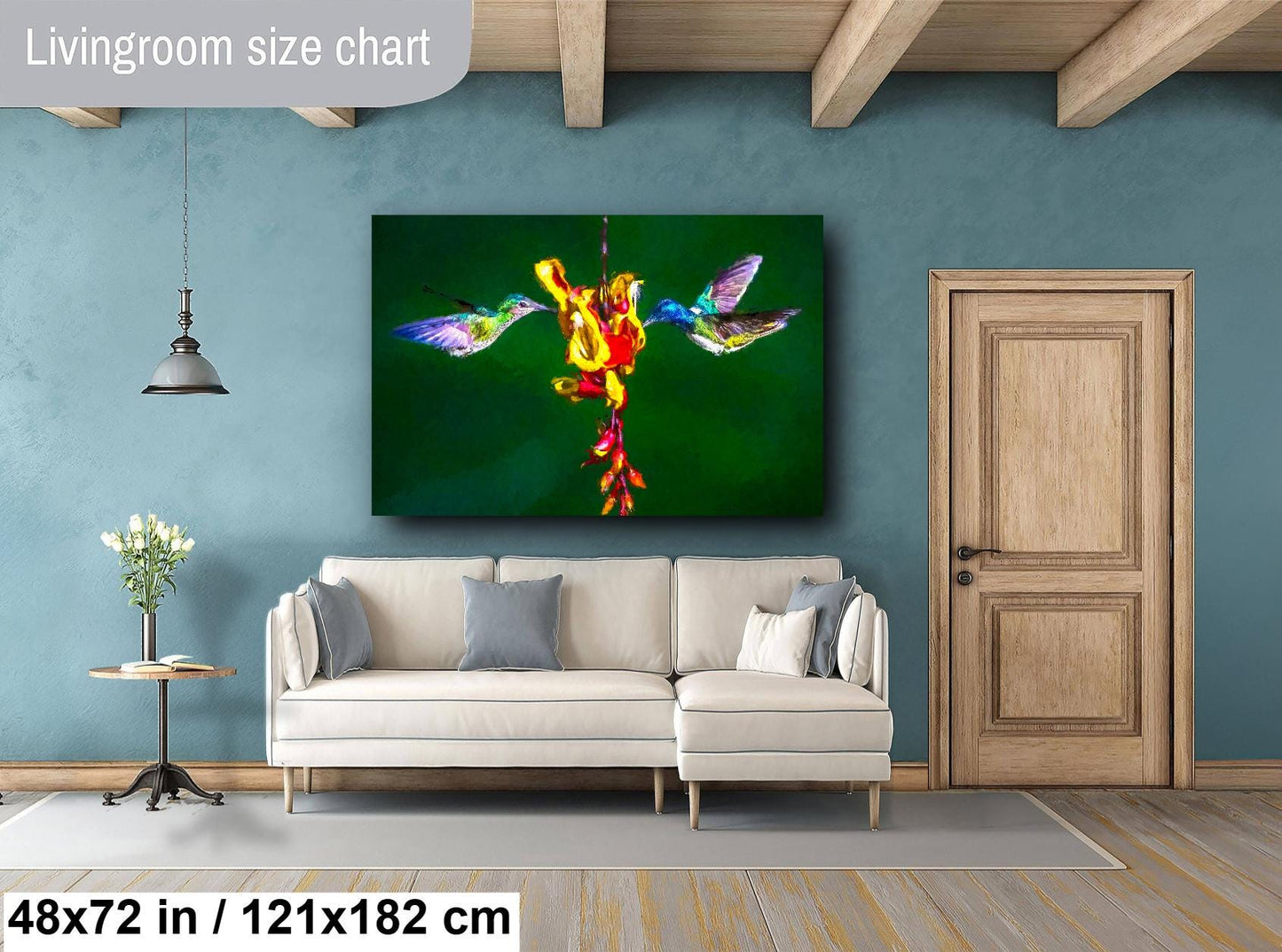 hummingbird art, tropical bird photo, nature wall art, wildlife decor, bird photography print, jungle birds art, exotic bird print, colorful bird wall art, Colombian wildlife photo, hummingbird feeding art, fine art hummingbirds, bird lovers gift