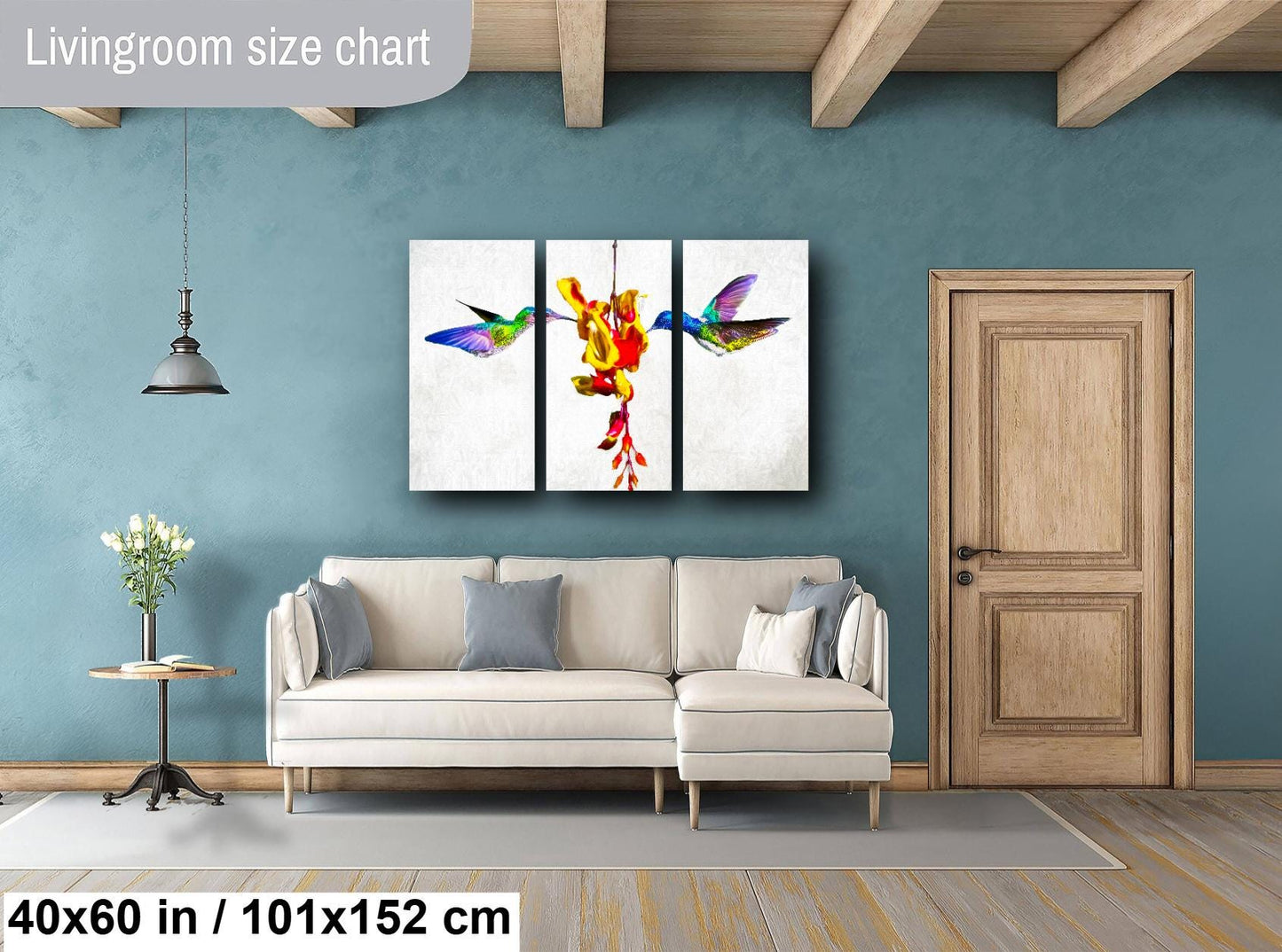 hummingbird photography, tropical bird art, wildlife fine art, Colombian hummingbirds, nature-inspired decor, vibrant bird photo, hummingbird painting style, bird wall art, rare bird photo, hi-key photography, oil style bird art, tropical decor print