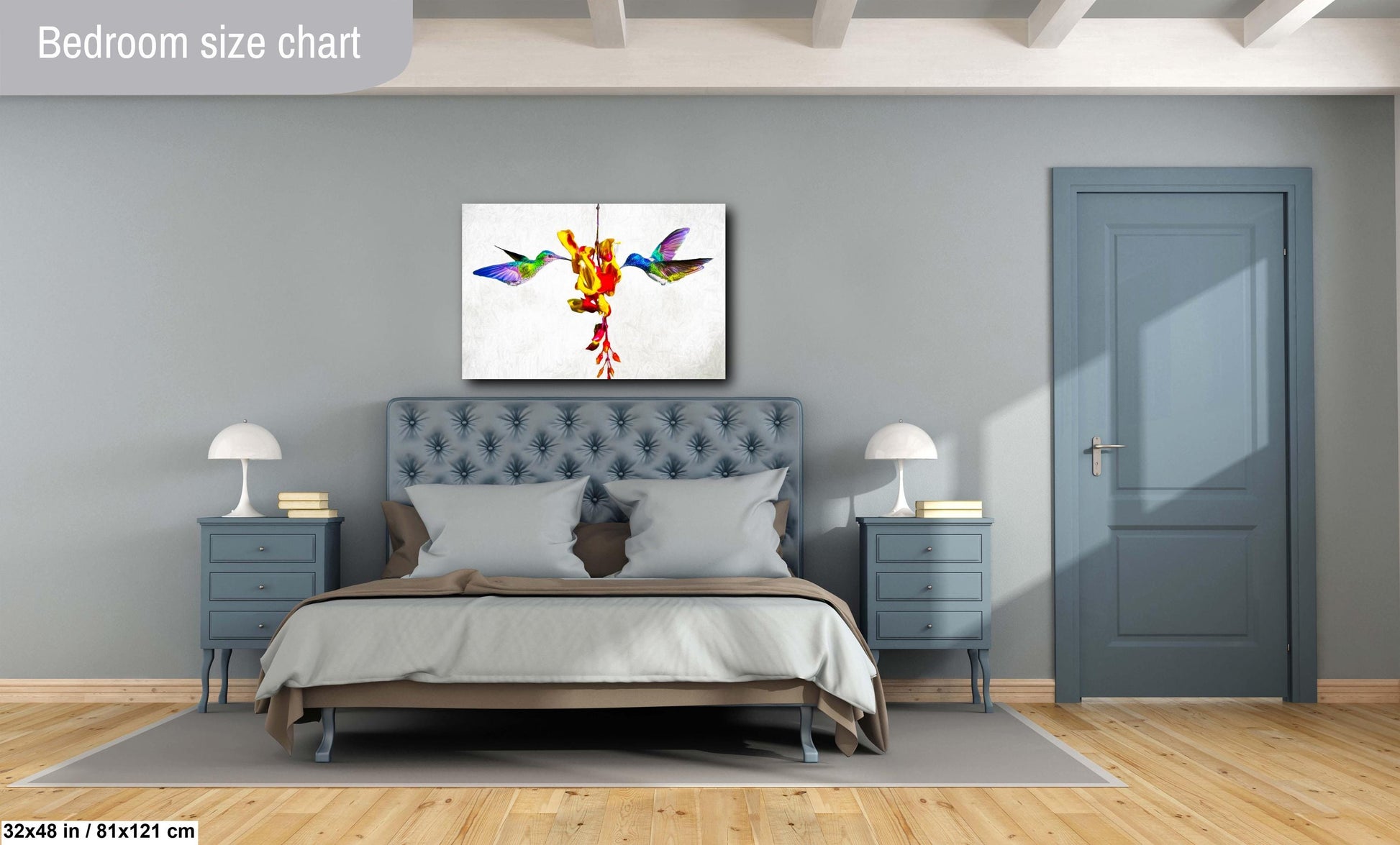 hummingbird photography, tropical bird art, wildlife fine art, Colombian hummingbirds, nature-inspired decor, vibrant bird photo, hummingbird painting style, bird wall art, rare bird photo, hi-key photography, oil style bird art, tropical decor print