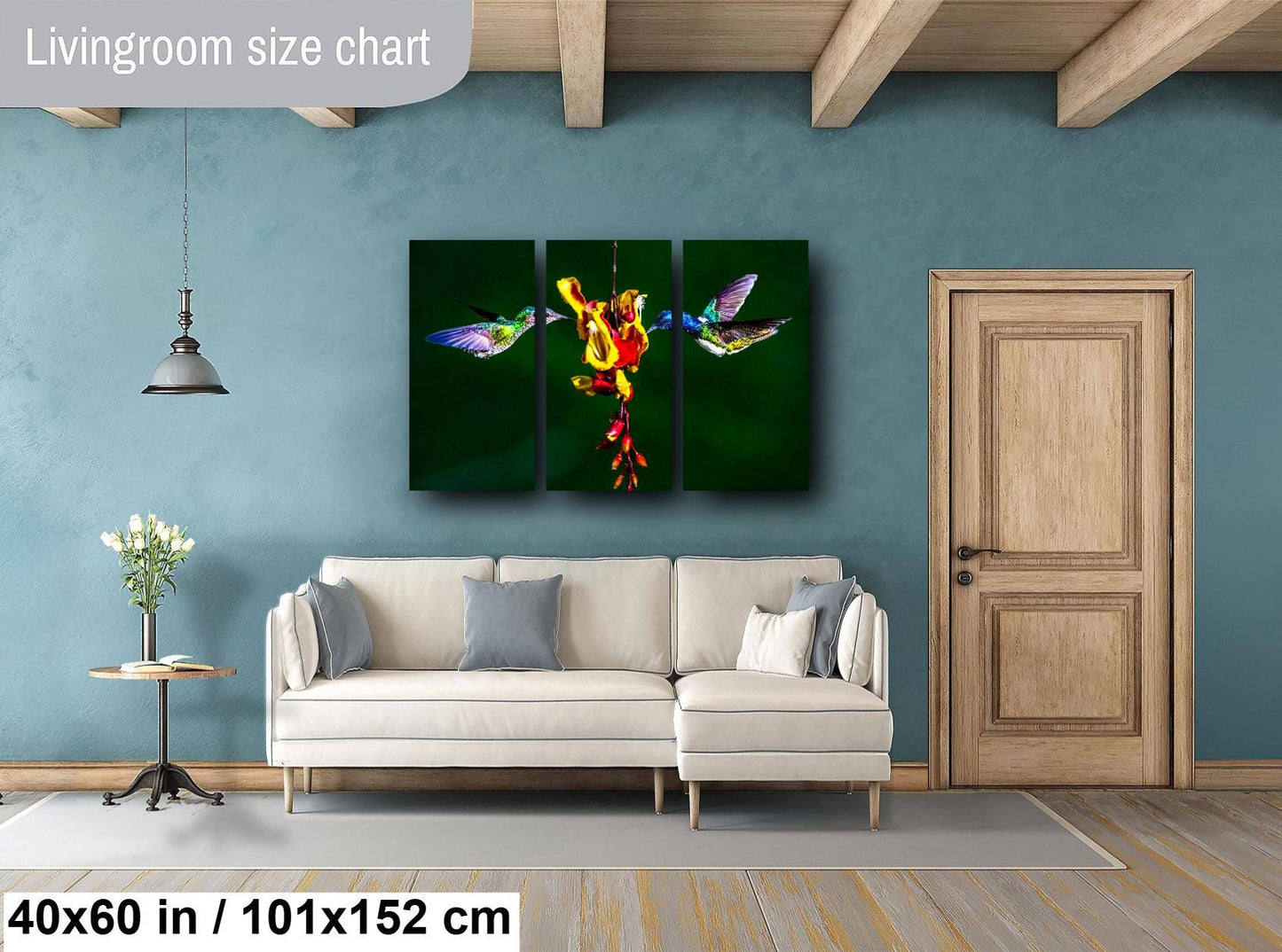 Hummingbird photo, exotic bird art, vibrant nature print, tropical wildlife art, bird wall decor, rare bird photography, painterly bird print, hi-key art style, bird feeding photo, hummingbird artwork, tropical art print, wildlife photography