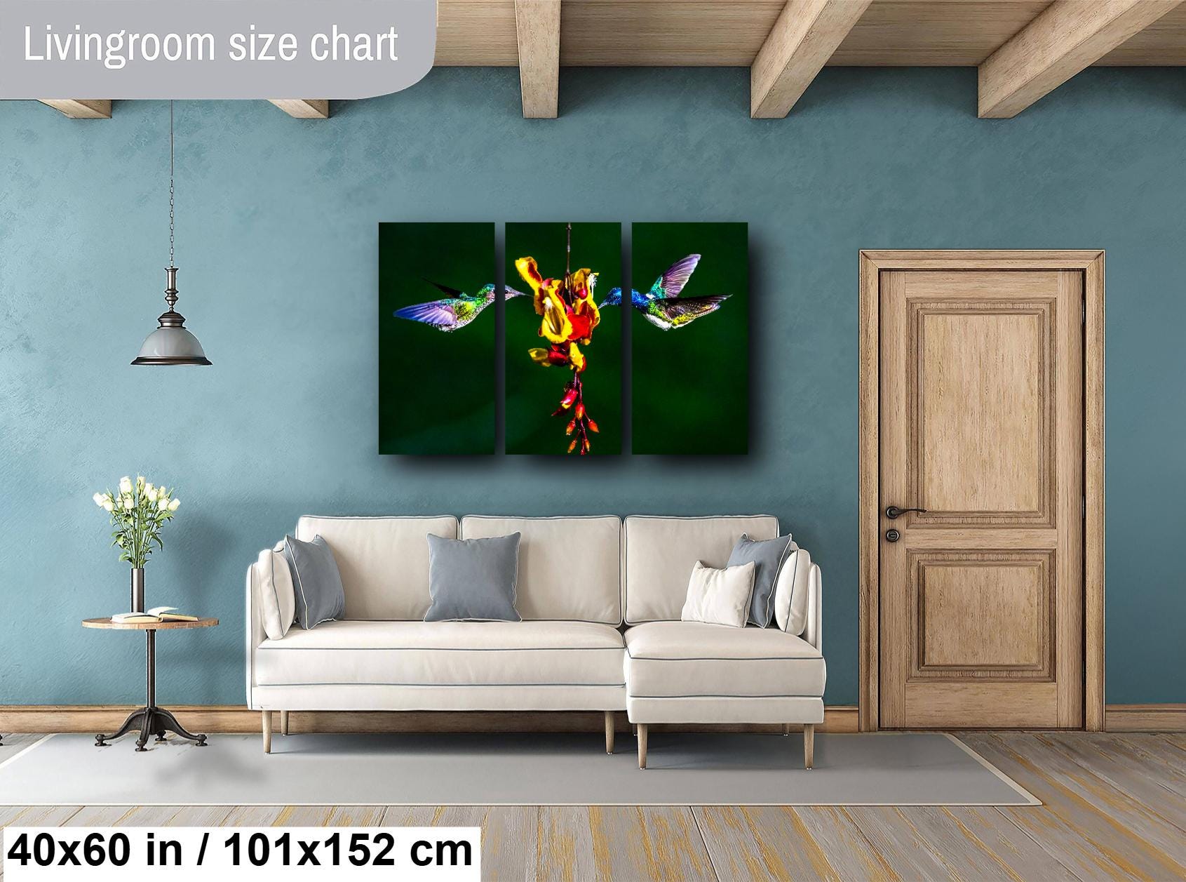 Hummingbird photo, exotic bird art, vibrant nature print, tropical wildlife art, bird wall decor, rare bird photography, painterly bird print, hi-key art style, bird feeding photo, hummingbird artwork, tropical art print, wildlife photography