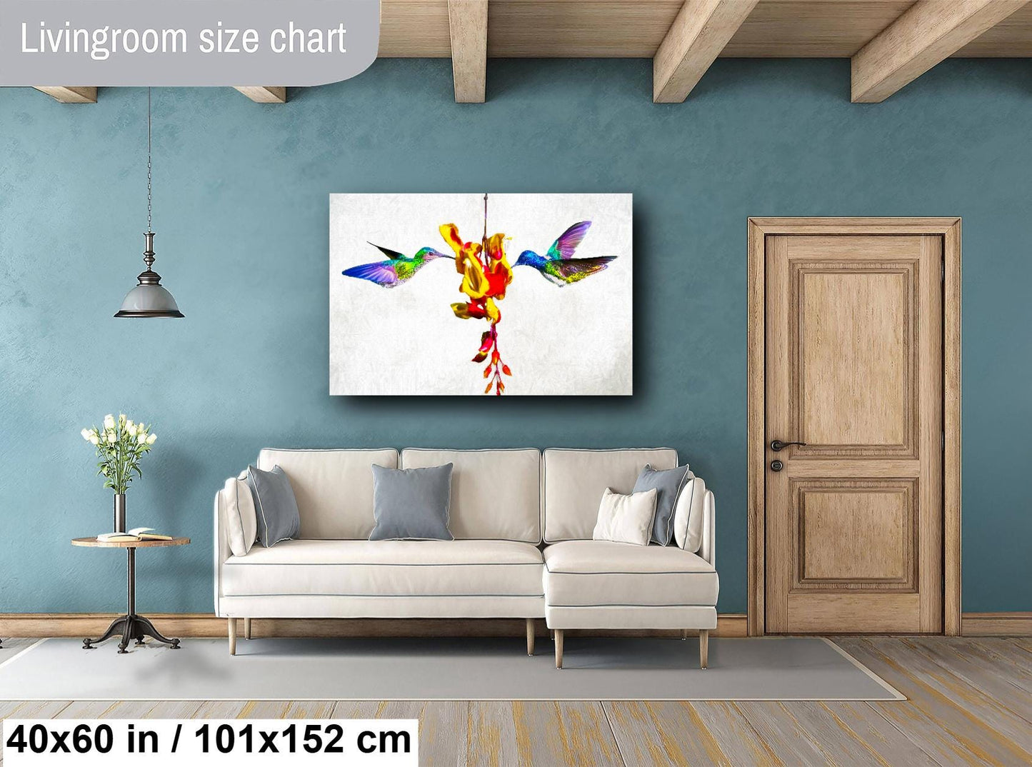 hummingbird photography, tropical bird art, wildlife fine art, Colombian hummingbirds, nature-inspired decor, vibrant bird photo, hummingbird painting style, bird wall art, rare bird photo, hi-key photography, oil style bird art, tropical decor print