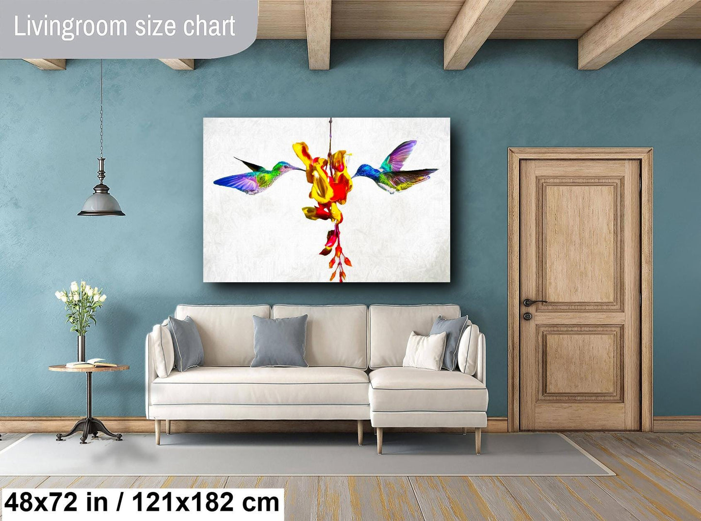 hummingbird photography, tropical bird art, wildlife fine art, Colombian hummingbirds, nature-inspired decor, vibrant bird photo, hummingbird painting style, bird wall art, rare bird photo, hi-key photography, oil style bird art, tropical decor print