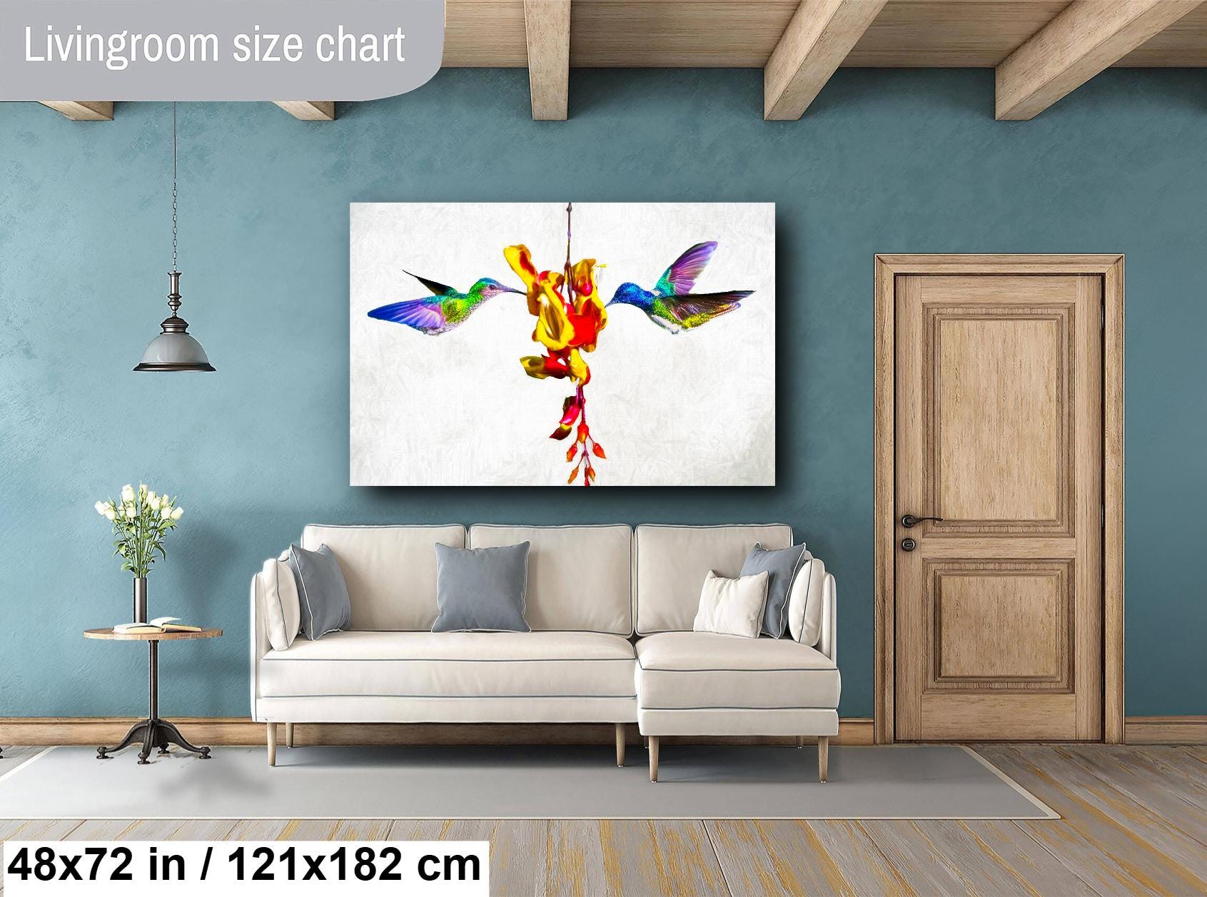 hummingbird photography, tropical bird art, wildlife fine art, Colombian hummingbirds, nature-inspired decor, vibrant bird photo, hummingbird painting style, bird wall art, rare bird photo, hi-key photography, oil style bird art, tropical decor print