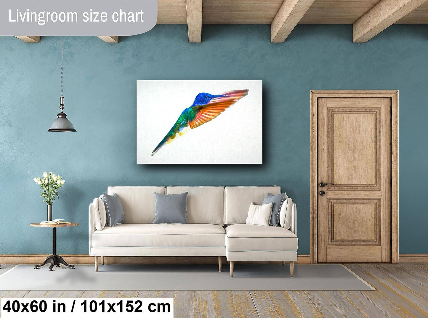 Hummingbird Art, Wildlife Wall Art, Nature Photography, Vibrant Bird Art, High Key Bird Art, Bird Lover Gift, Iridescent Bird Print, Exotic Birds Decor, Colombian Forest Art, Painterly Hummingbird, Hummingbird Fine Art, Unique Bird Photography