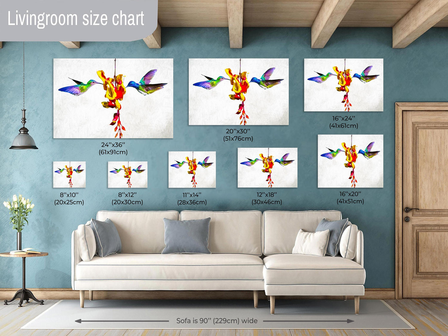 hummingbird photography, tropical bird art, wildlife fine art, Colombian hummingbirds, nature-inspired decor, vibrant bird photo, hummingbird painting style, bird wall art, rare bird photo, hi-key photography, oil style bird art, tropical decor print