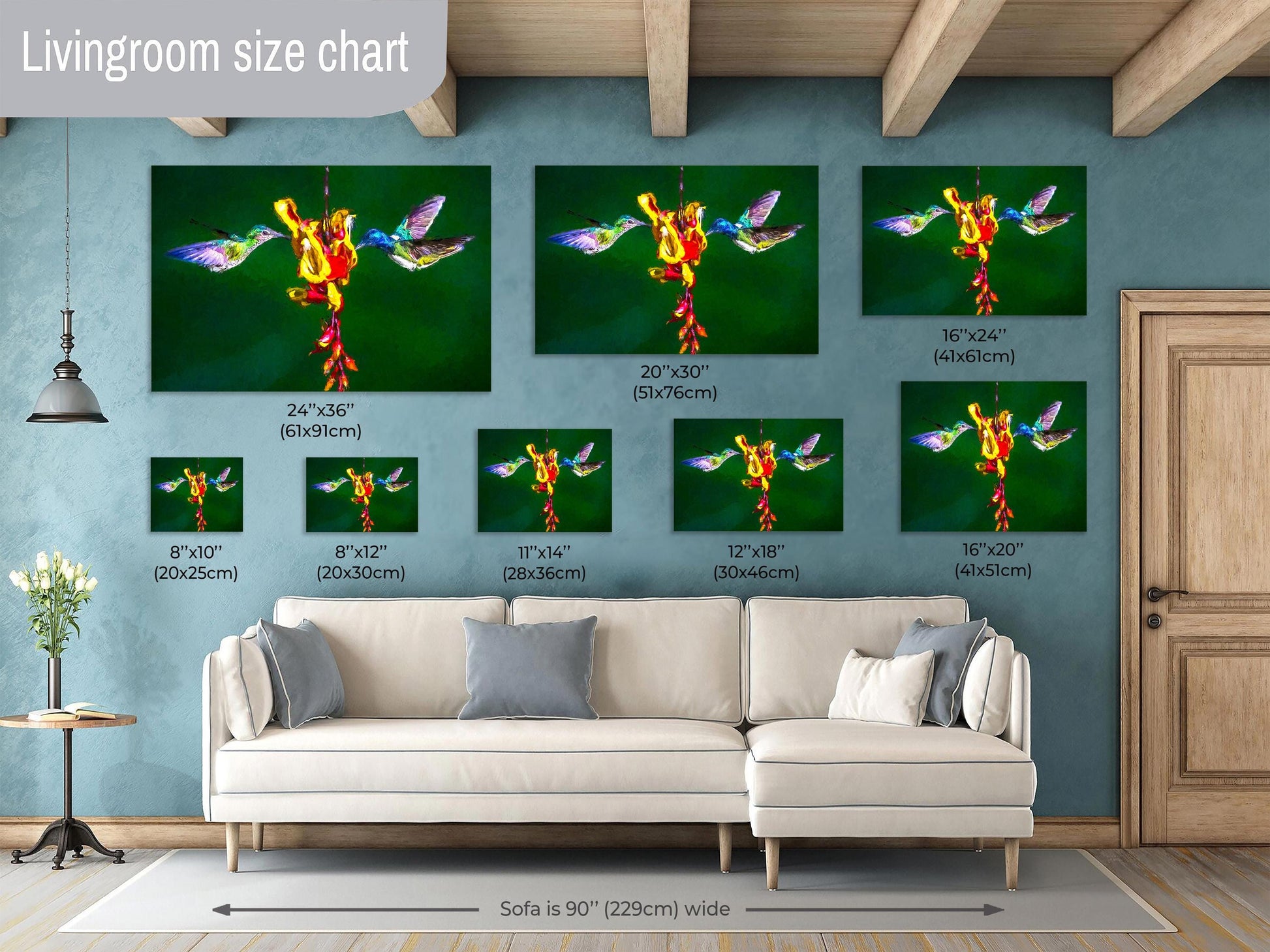 hummingbird art, tropical bird photo, nature wall art, wildlife decor, bird photography print, jungle birds art, exotic bird print, colorful bird wall art, Colombian wildlife photo, hummingbird feeding art, fine art hummingbirds, bird lovers gift