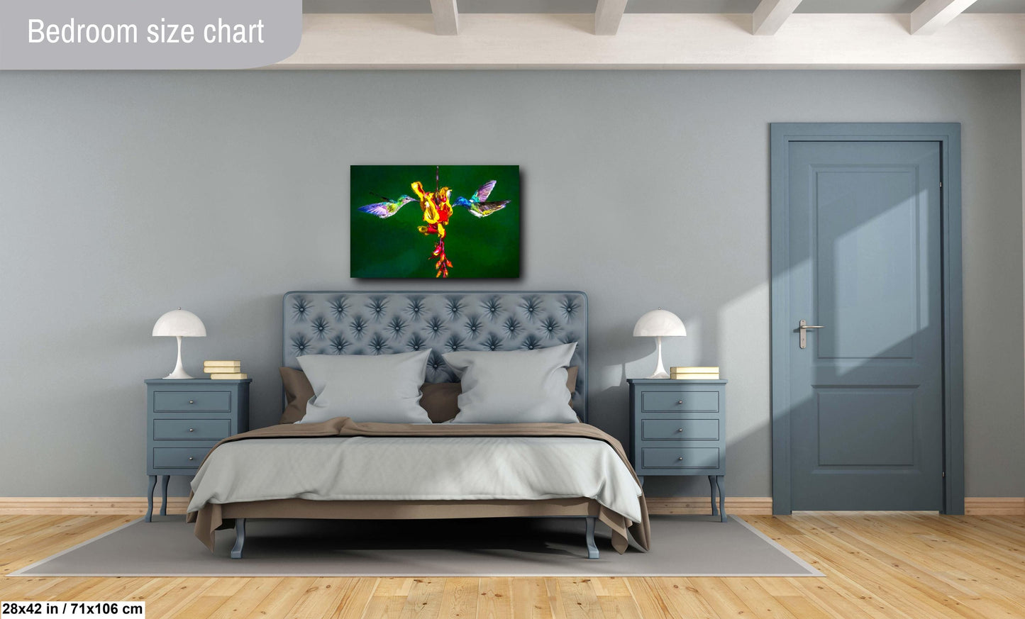 hummingbird art, tropical bird photo, nature wall art, wildlife decor, bird photography print, jungle birds art, exotic bird print, colorful bird wall art, Colombian wildlife photo, hummingbird feeding art, fine art hummingbirds, bird lovers gift