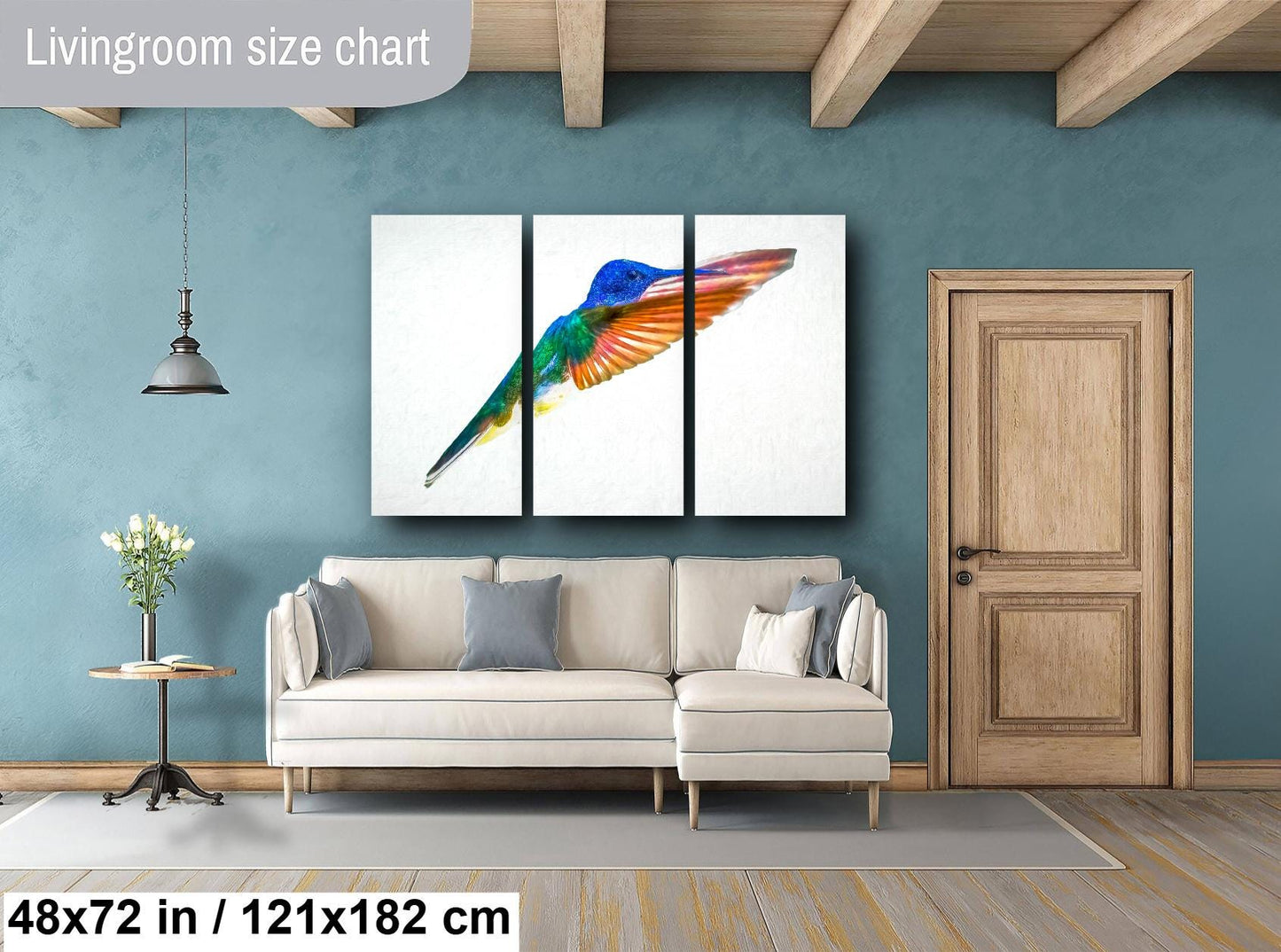 Hummingbird Art, Wildlife Wall Art, Nature Photography, Vibrant Bird Art, High Key Bird Art, Bird Lover Gift, Iridescent Bird Print, Exotic Birds Decor, Colombian Forest Art, Painterly Hummingbird, Hummingbird Fine Art, Unique Bird Photography