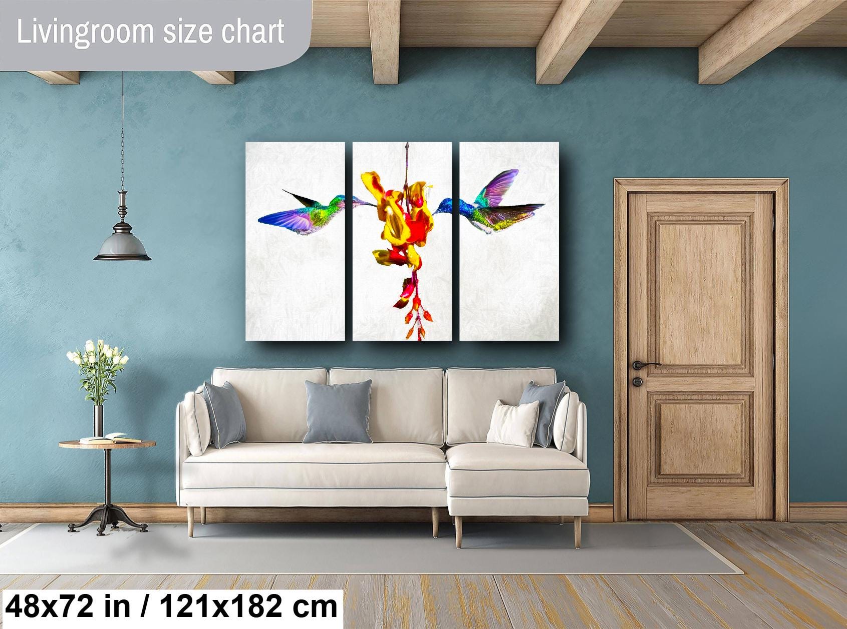 hummingbird photography, tropical bird art, wildlife fine art, Colombian hummingbirds, nature-inspired decor, vibrant bird photo, hummingbird painting style, bird wall art, rare bird photo, hi-key photography, oil style bird art, tropical decor print