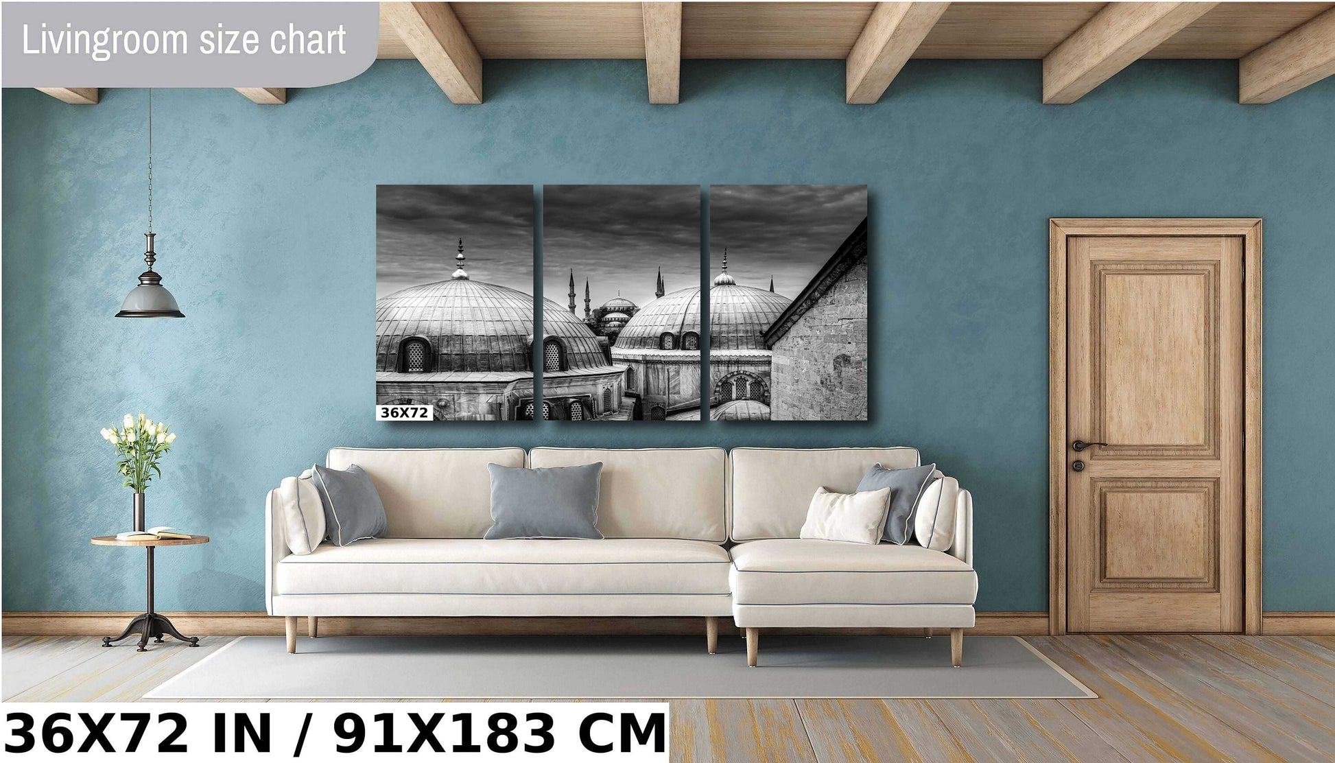 Istanbul photography, Blue Mosque, Hagia Sophia, black and white, fine art, architecture, historic, travel, cityscape, Turkish landmarks, timeless beauty, cultural heritage, visual art