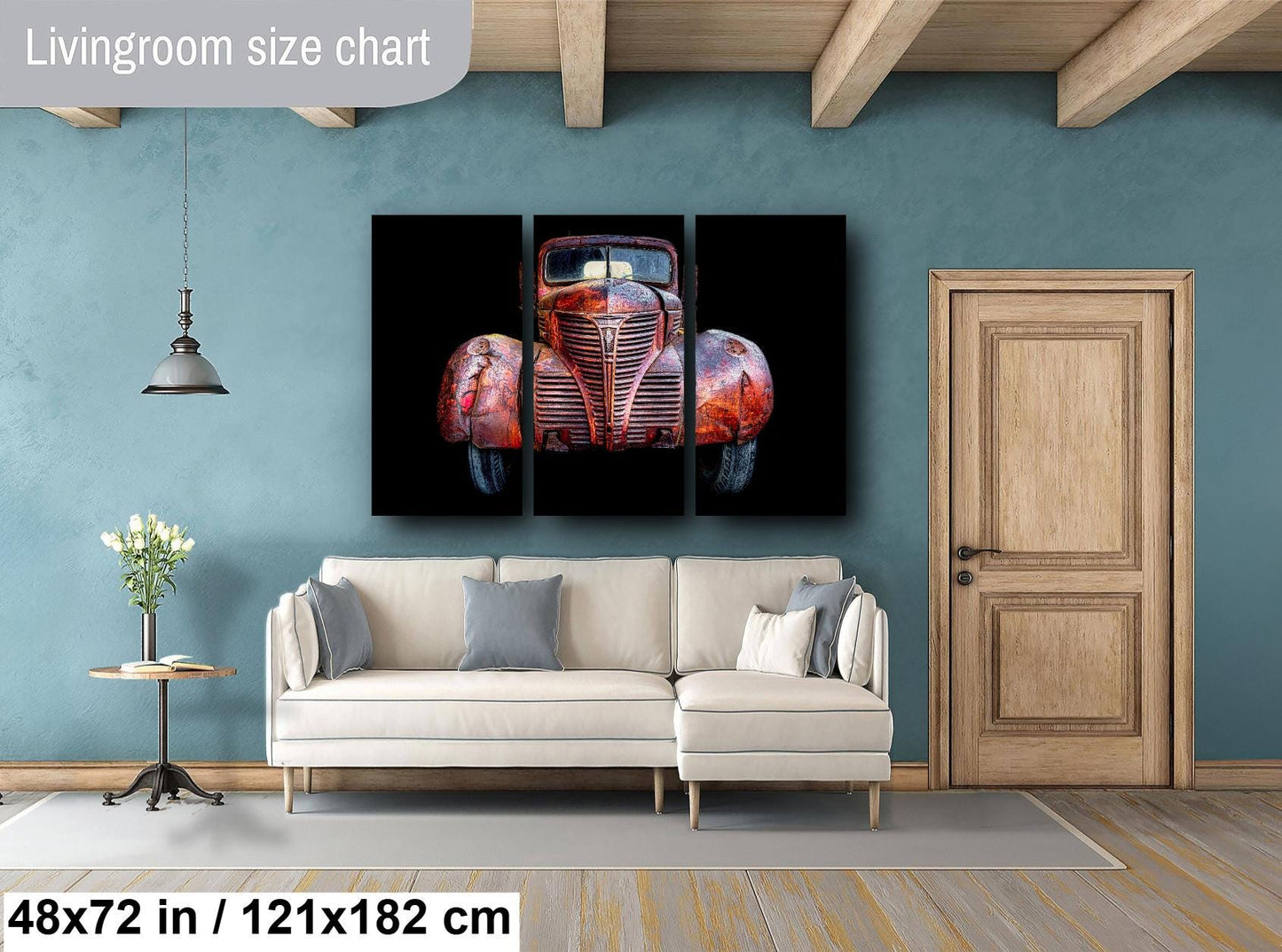 rusty truck photo, industrial art, vintage truck decor, Toronto art print, urban decay photo, textured metal art, antique truck print, photography, Distillery District, Balzac's Coffee truck, weathered truck art, art from rust, rustic wall decor