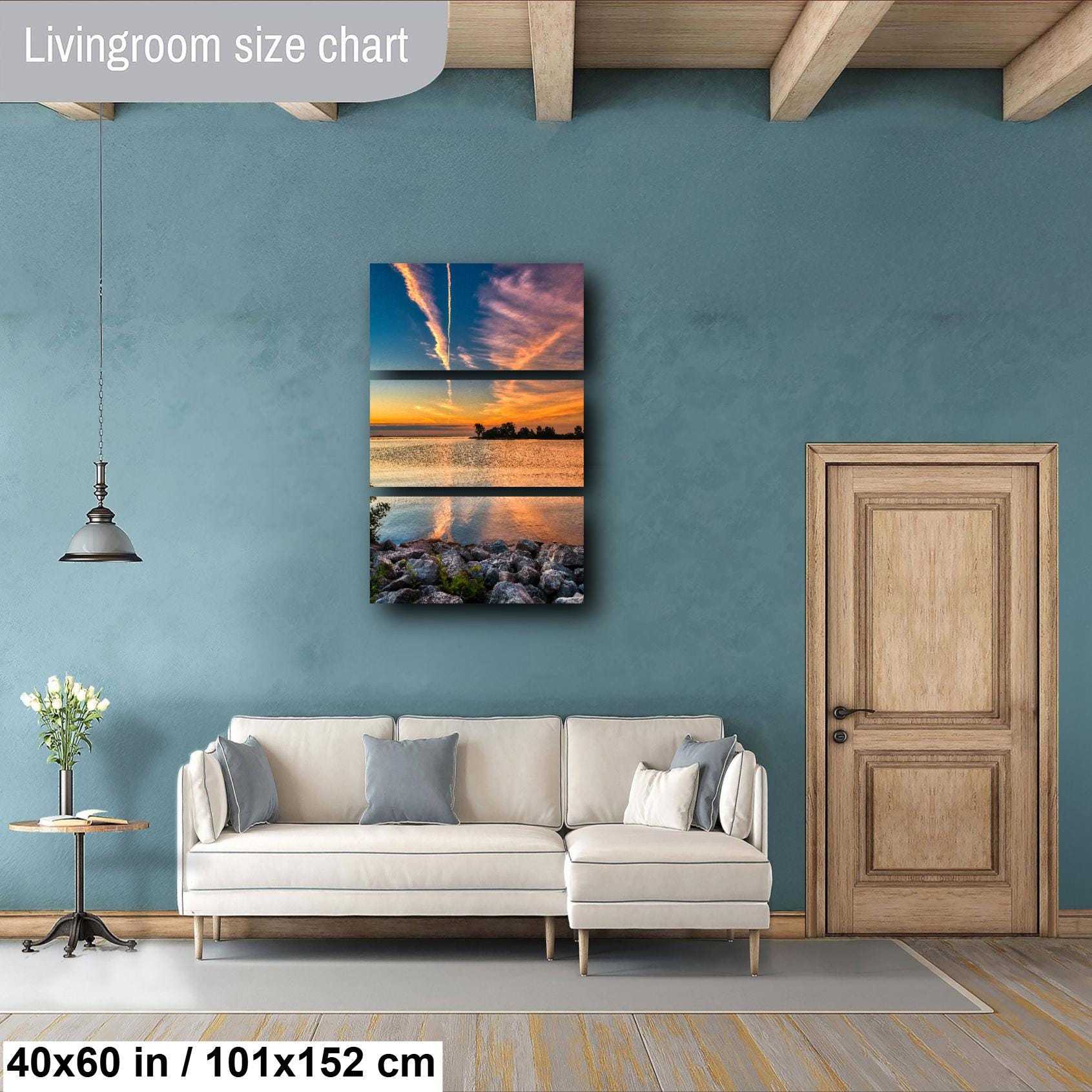 Toronto sunrise photo, Humber Bay Shores art, Toronto beach print, Lake Ontario photography, summer morning scene, peaceful water reflection, Toronto skyline view, fine art cityscape, golden hour landscape, nature in Toronto, sunrise over lake, calm waters print, scenic Canada photo