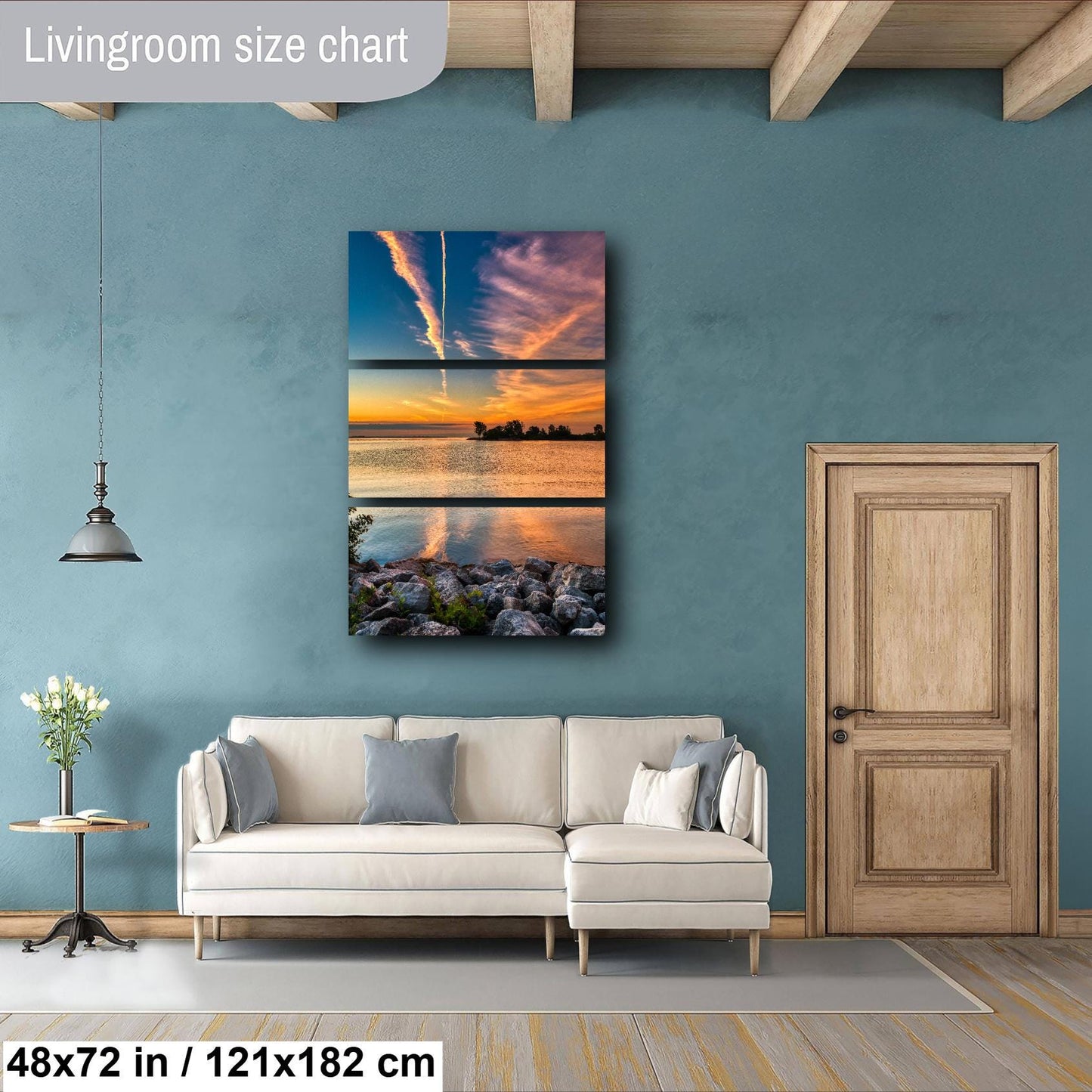 Toronto sunrise photo, Humber Bay Shores art, Toronto beach print, Lake Ontario photography, summer morning scene, peaceful water reflection, Toronto skyline view, fine art cityscape, golden hour landscape, nature in Toronto, sunrise over lake, calm waters print, scenic Canada photo