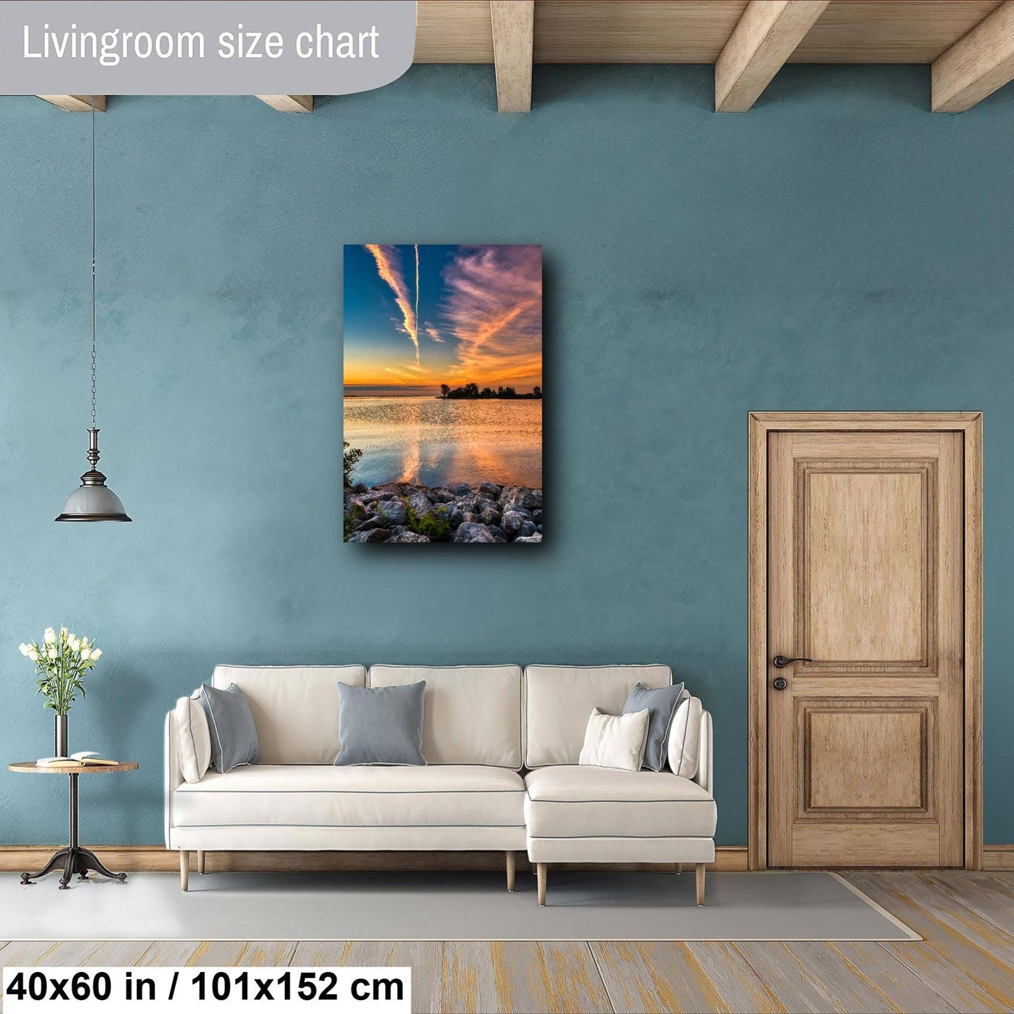 Toronto sunrise photo, Humber Bay Shores art, Toronto beach print, Lake Ontario photography, summer morning scene, peaceful water reflection, Toronto skyline view, fine art cityscape, golden hour landscape, nature in Toronto, sunrise over lake, calm waters print, scenic Canada photo