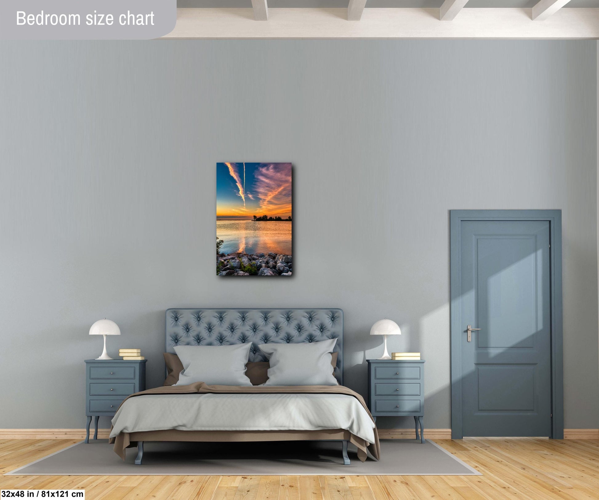 Toronto sunrise photo, Humber Bay Shores art, Toronto beach print, Lake Ontario photography, summer morning scene, peaceful water reflection, Toronto skyline view, fine art cityscape, golden hour landscape, nature in Toronto, sunrise over lake, calm waters print, scenic Canada photo