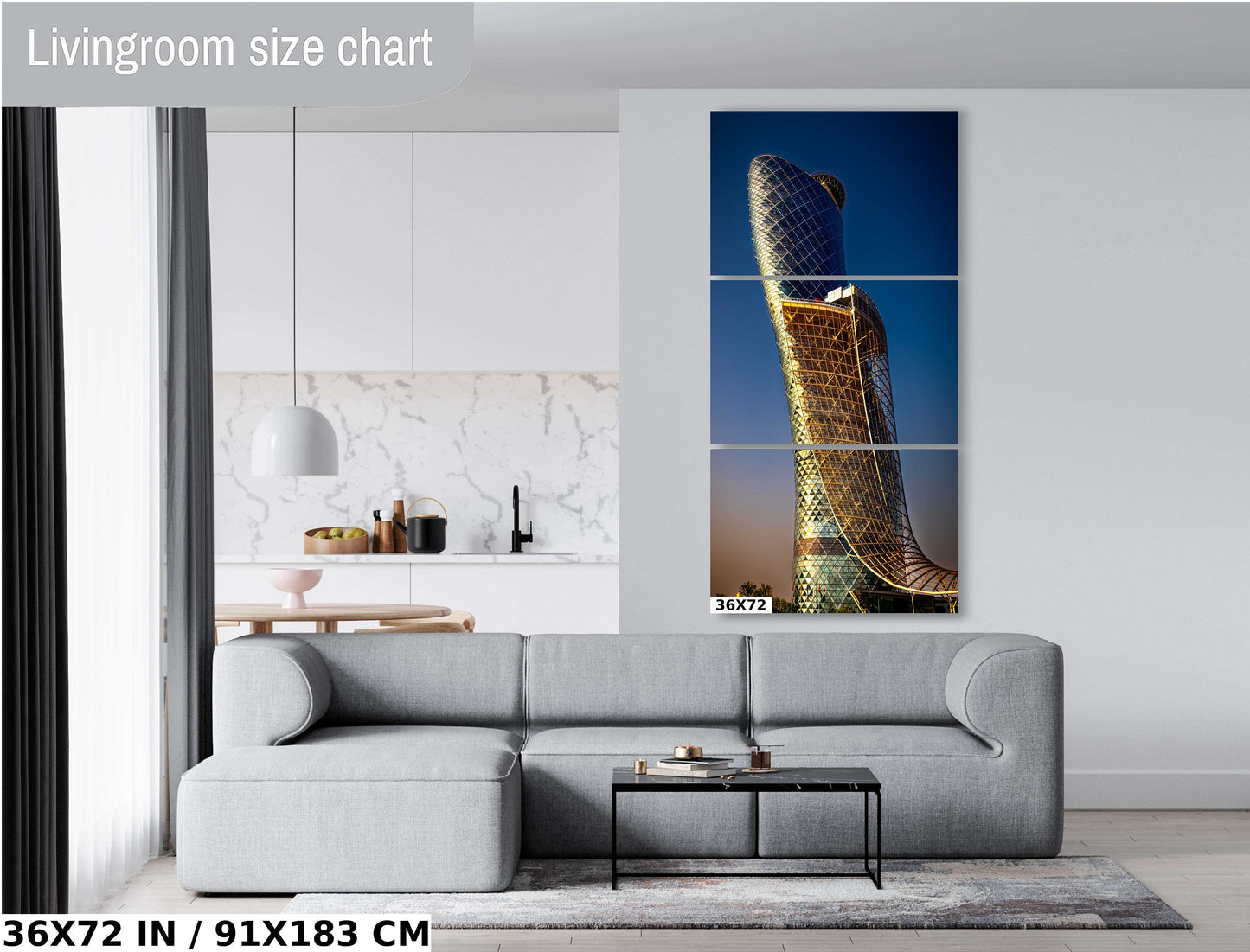 Abu Dhabi, Capital Gate, Architecture photo, Leaning Tower, Shimmering glass, Blue sky, UAE building, Modern architecture, Architectural marvel, Building design, Innovative design, Artistic photo, Travel inspiration