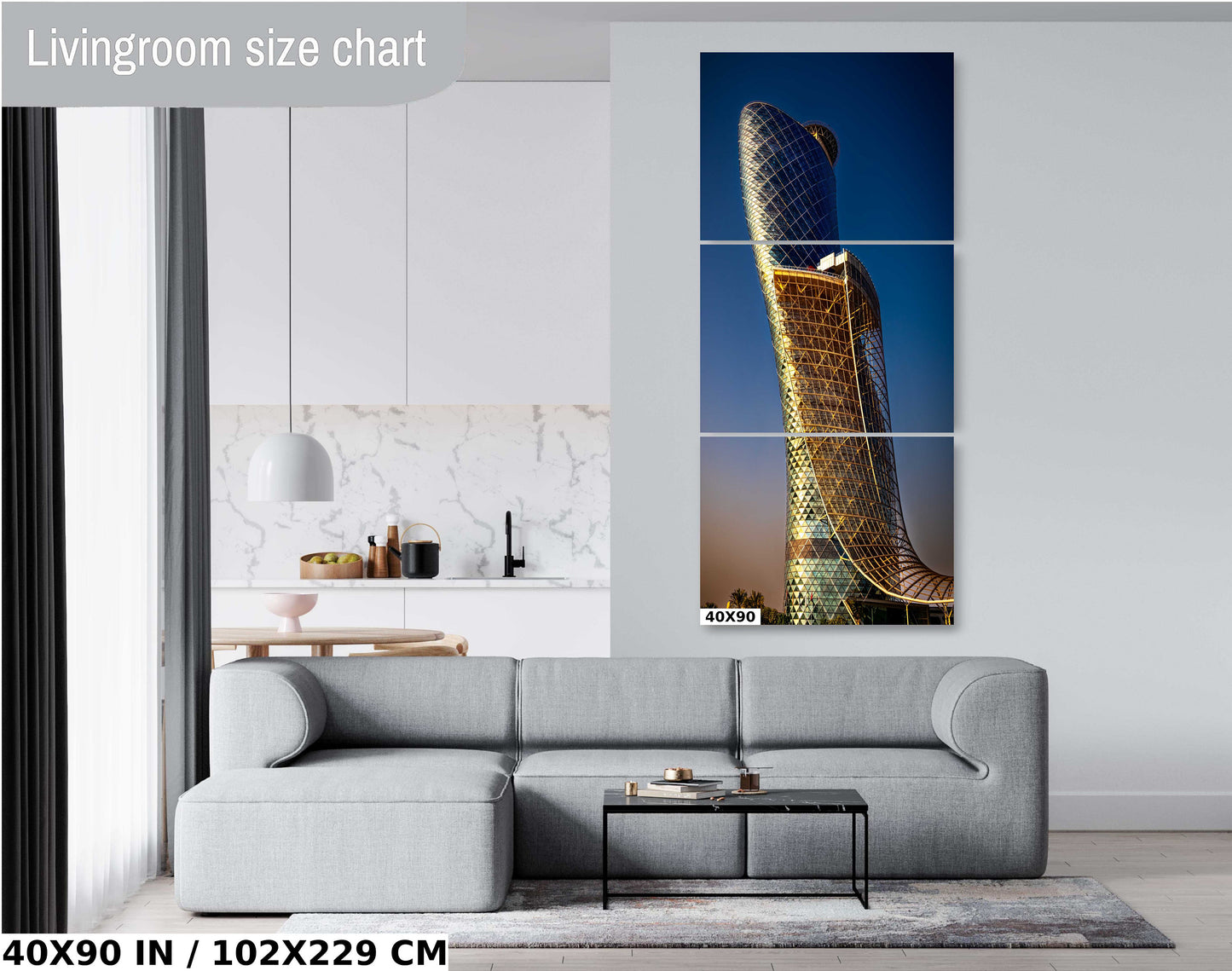 Abu Dhabi, Capital Gate, Architecture photo, Leaning Tower, Shimmering glass, Blue sky, UAE building, Modern architecture, Architectural marvel, Building design, Innovative design, Artistic photo, Travel inspiration