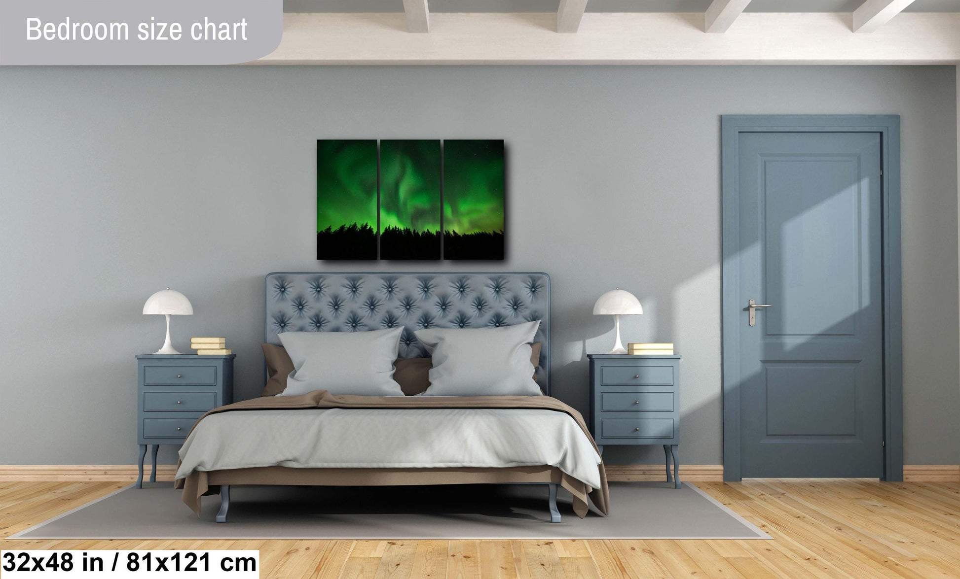 aurora borealis photo, iceland northern lights, magical night sky art, celestial iceland wall decor, green lights photo art