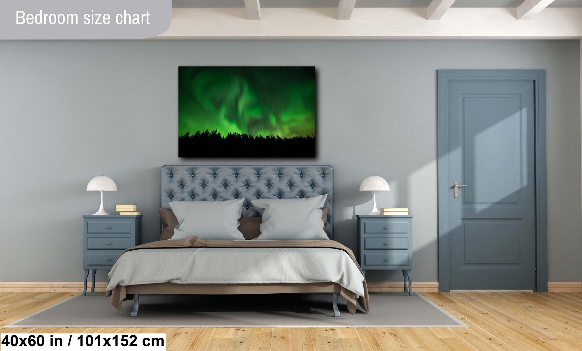 aurora borealis photo, iceland northern lights, magical night sky art, celestial iceland wall decor, green lights photo art