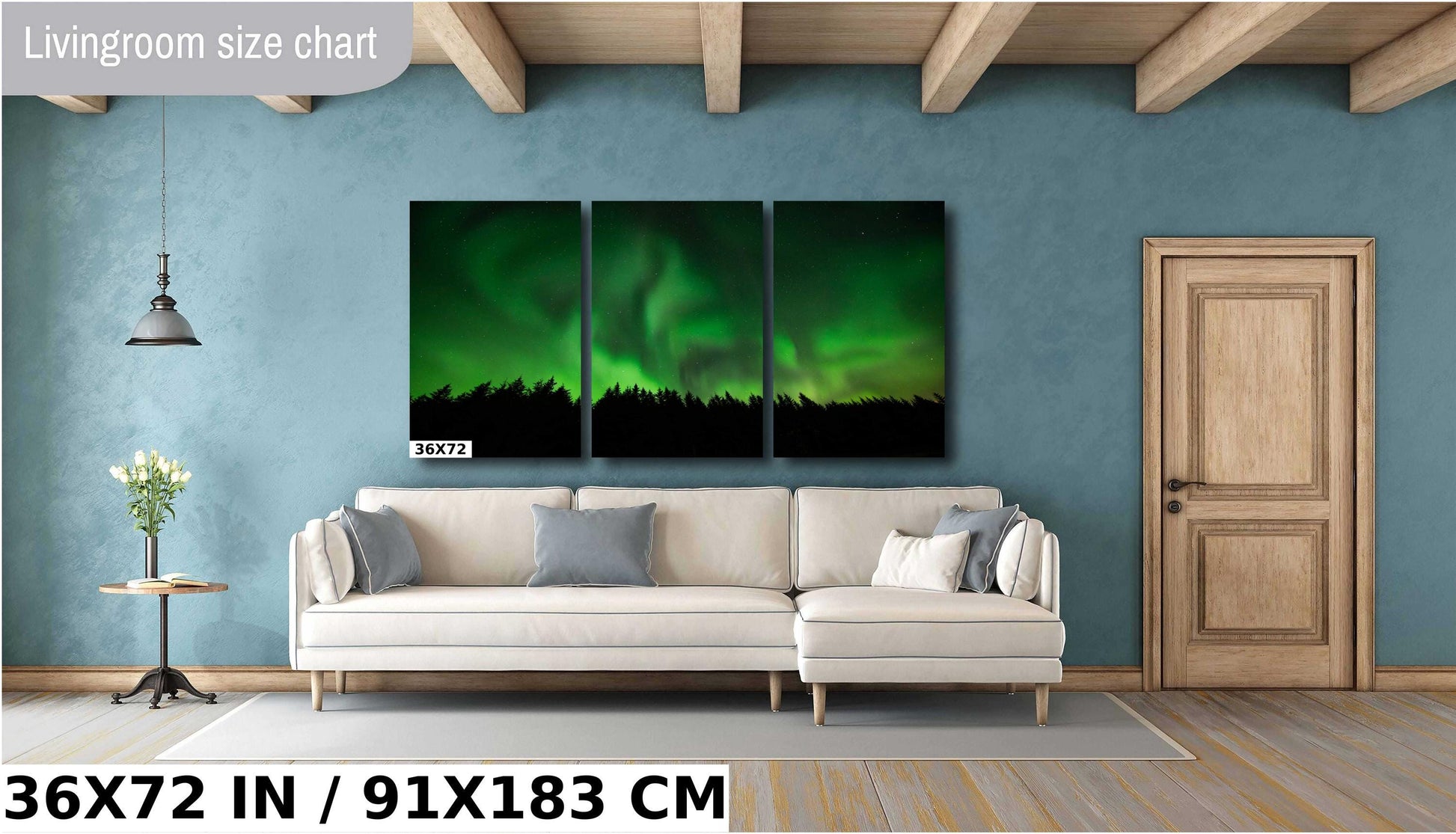 aurora borealis photo, iceland northern lights, magical night sky art, celestial iceland wall decor, green lights photo art