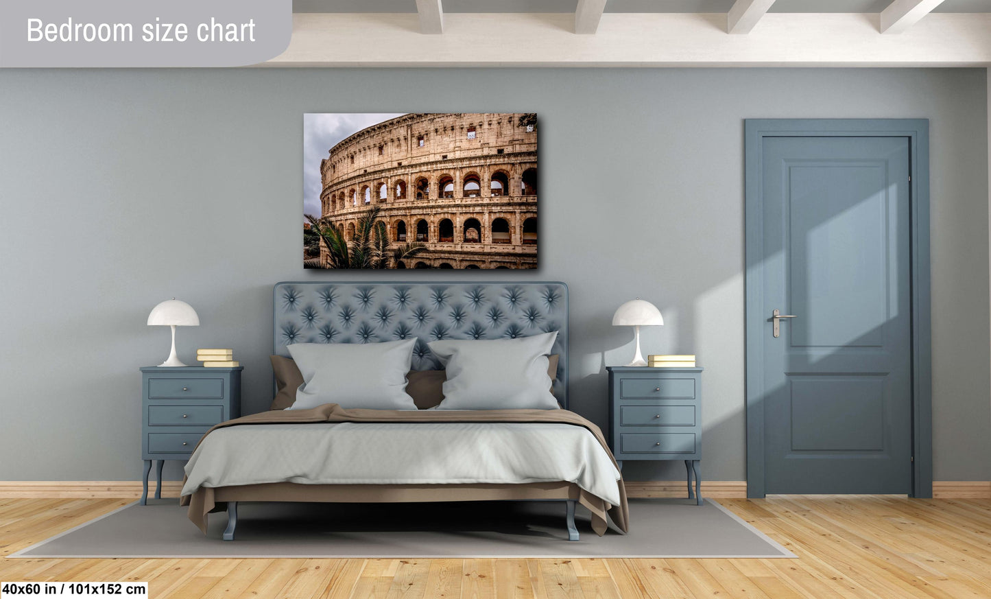 Rome Italy Colosseum Travel Print, Colosseum Art, Landmark Coordinates, Minimalist Rome Wall Art, Rome Wall Poster Gift, Italy Art Print